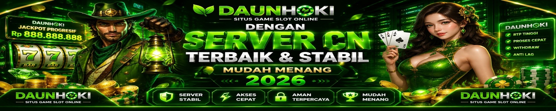 Slide 1